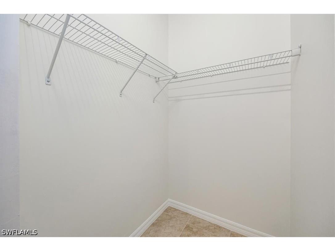 11313 Monte Carlo Boulevard #201 Bonita Springs FL 34135 226015445 image22
