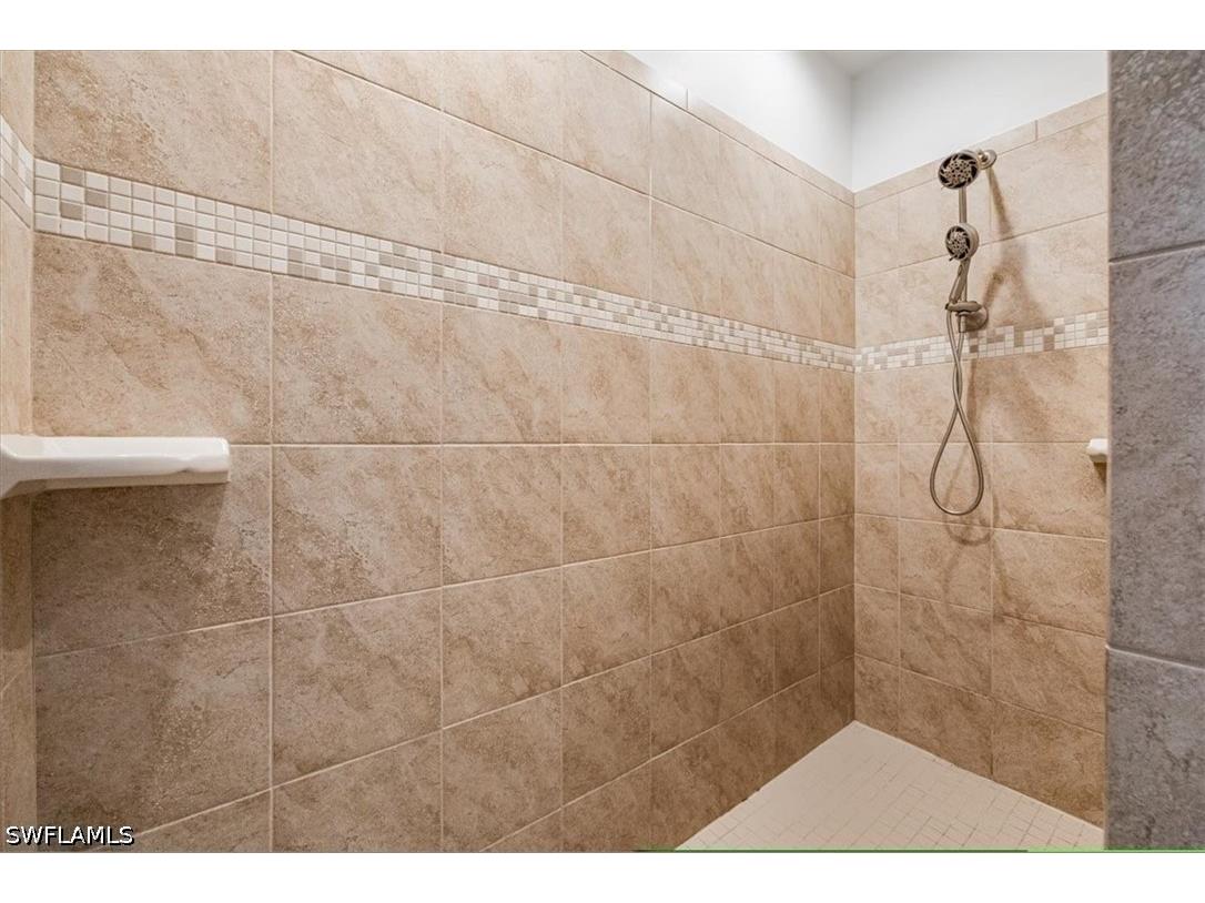 11313 Monte Carlo Boulevard #201 Bonita Springs FL 34135 226015445 image23