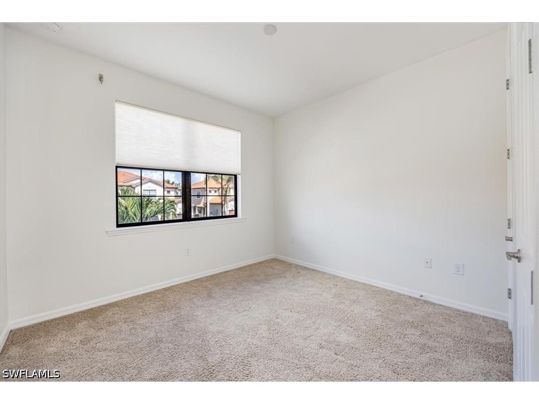 11313 Monte Carlo Boulevard #201 Bonita Springs FL 34135 226015445 image25