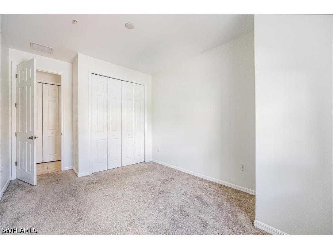 11313 Monte Carlo Boulevard #201 Bonita Springs FL 34135 226015445 image27