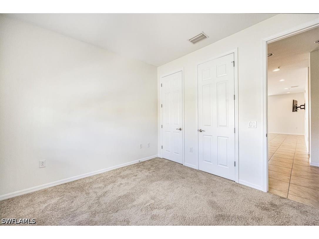 11313 Monte Carlo Boulevard #201 Bonita Springs FL 34135 226015445 image29