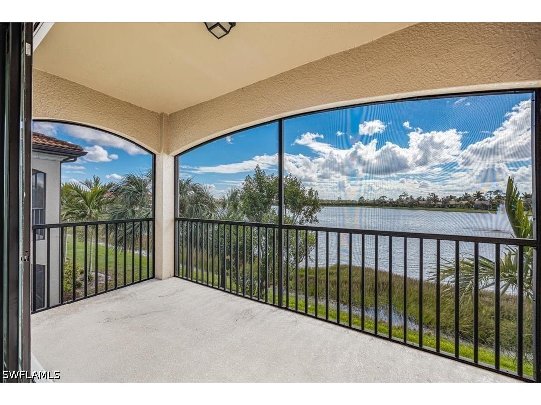 11313 Monte Carlo Boulevard #201 Bonita Springs FL 34135 226015445 image3