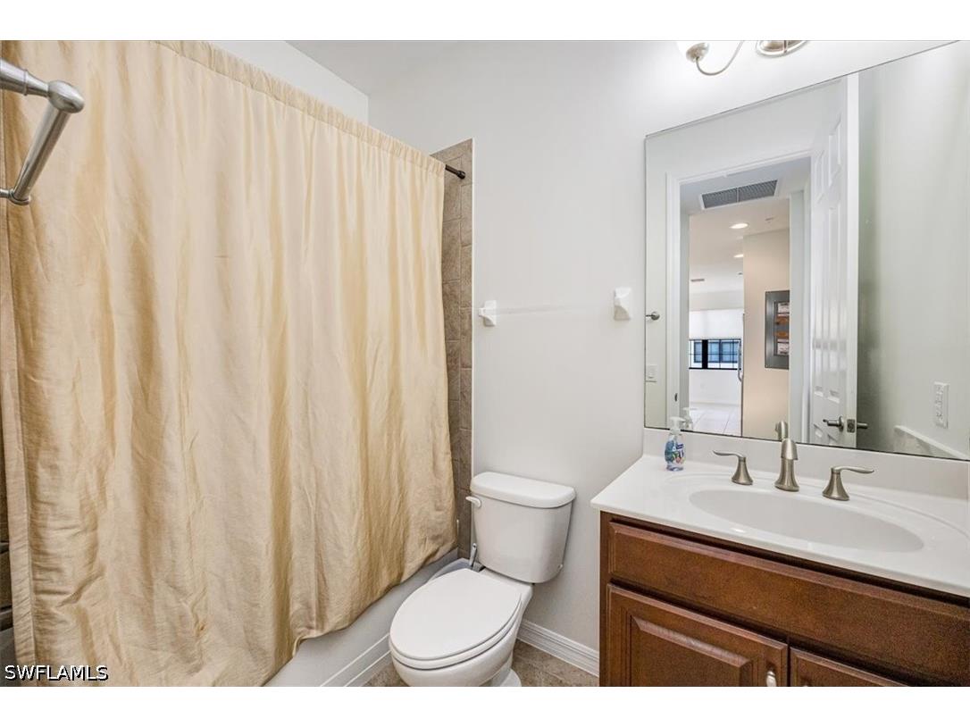 11313 Monte Carlo Boulevard #201 Bonita Springs FL 34135 226015445 image30