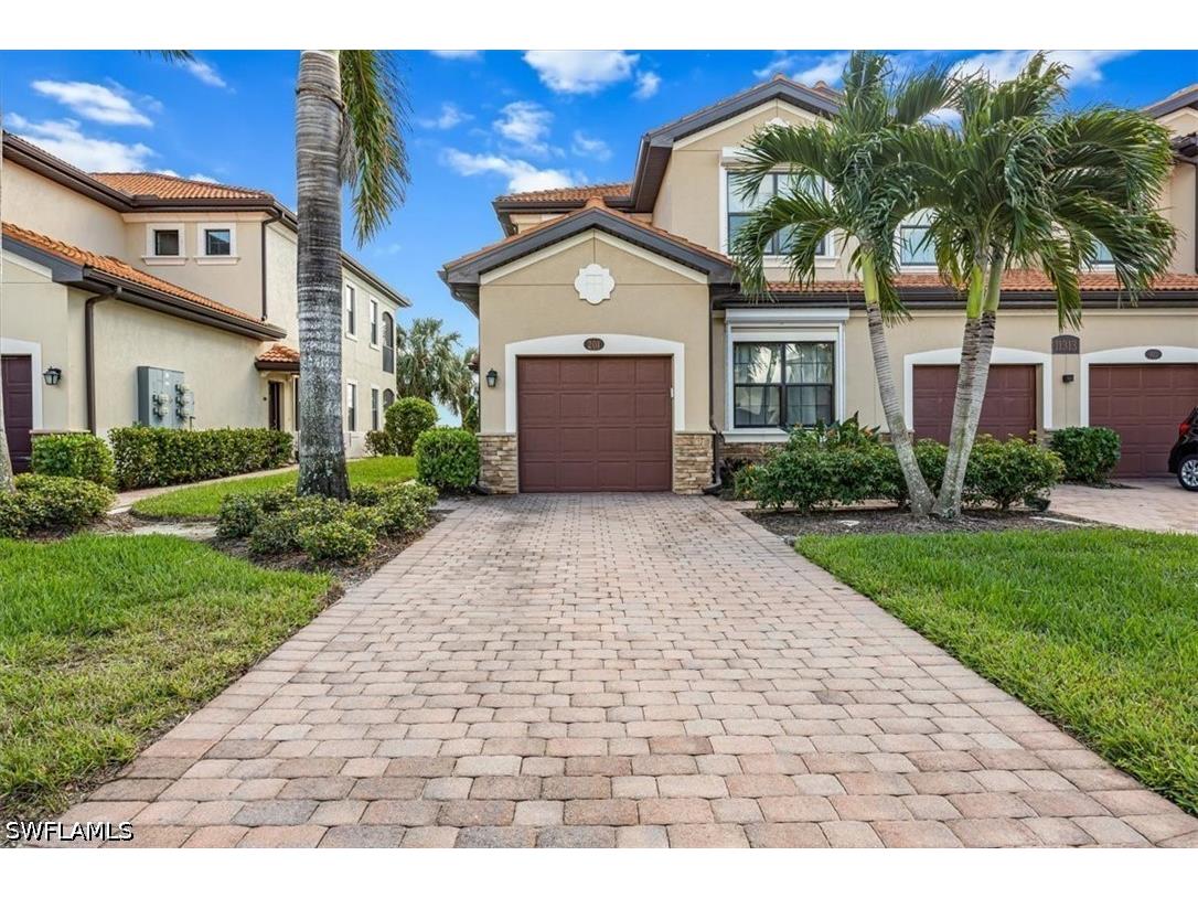 11313 Monte Carlo Boulevard #201 Bonita Springs FL 34135 226015445 image4