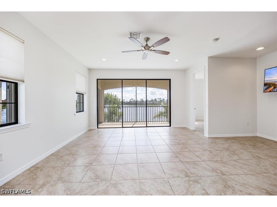 11313 Monte Carlo Boulevard #201 Bonita Springs FL 34135 226015445 image5