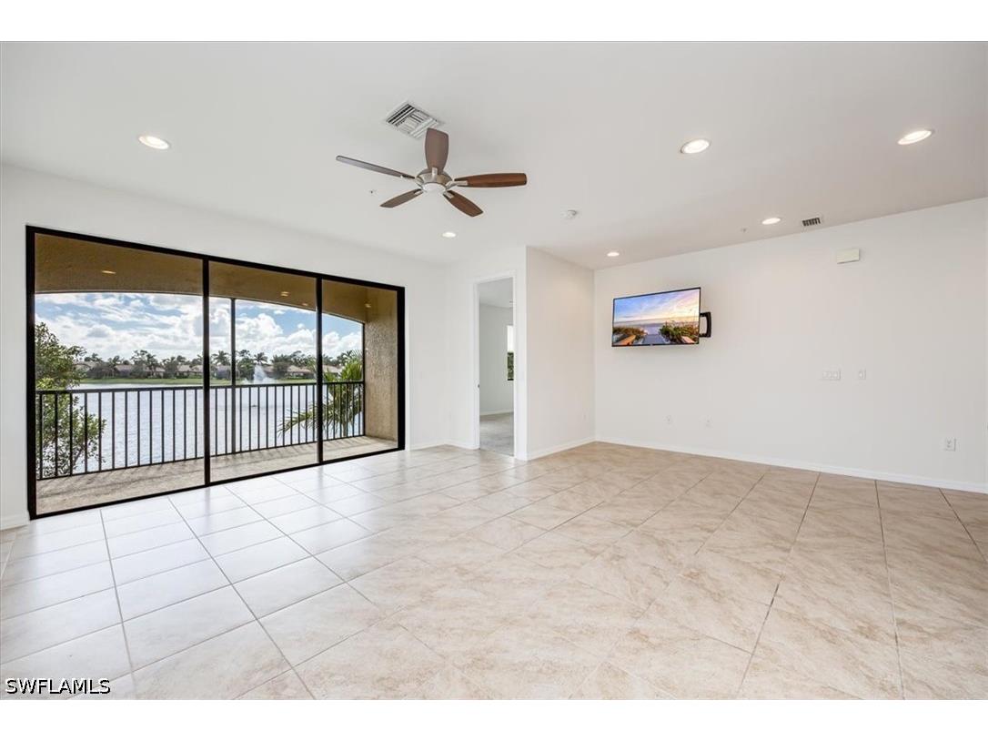 11313 Monte Carlo Boulevard #201 Bonita Springs FL 34135 226015445 image6