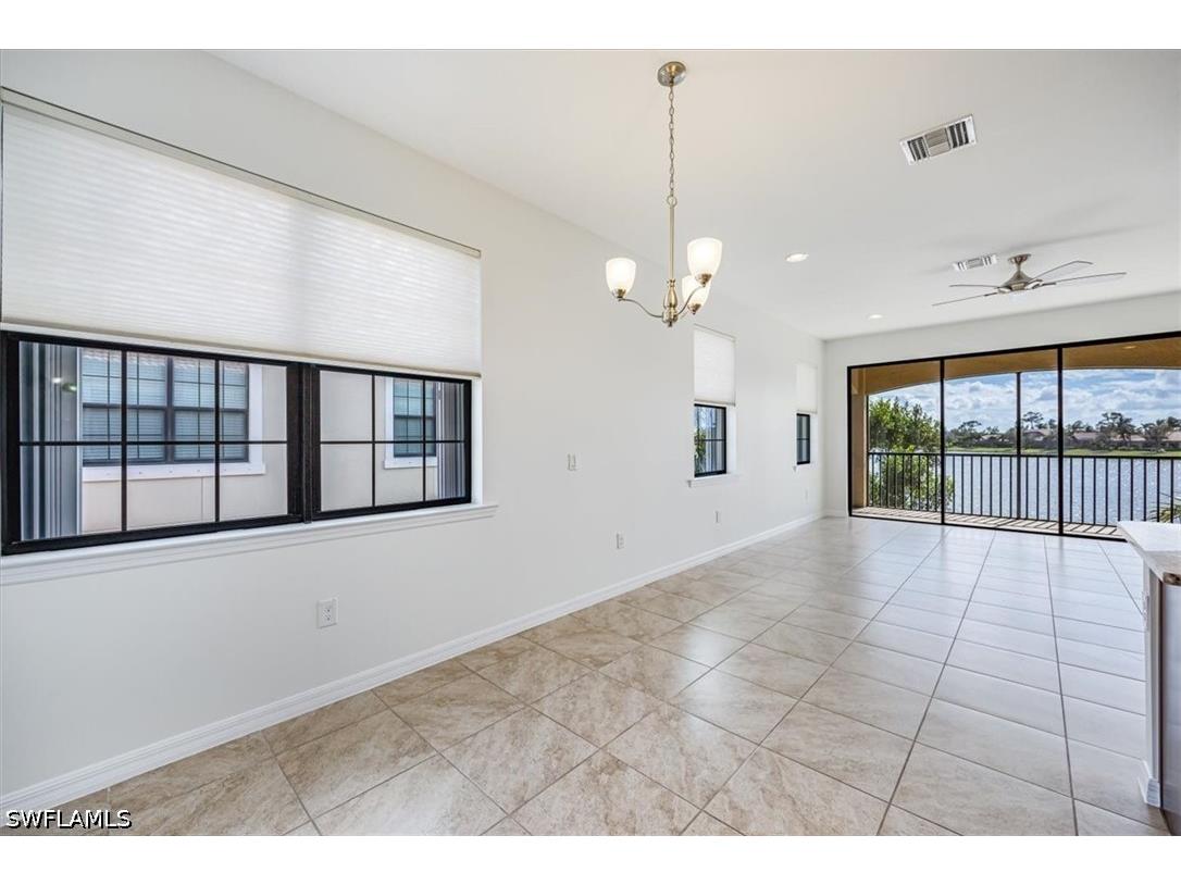 11313 Monte Carlo Boulevard #201 Bonita Springs FL 34135 226015445 image7