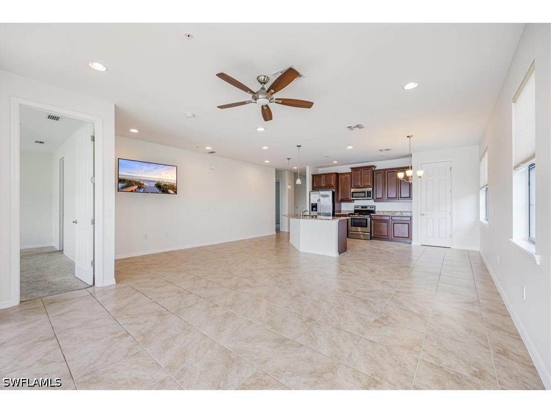 11313 Monte Carlo Boulevard #201 Bonita Springs FL 34135 226015445 image8