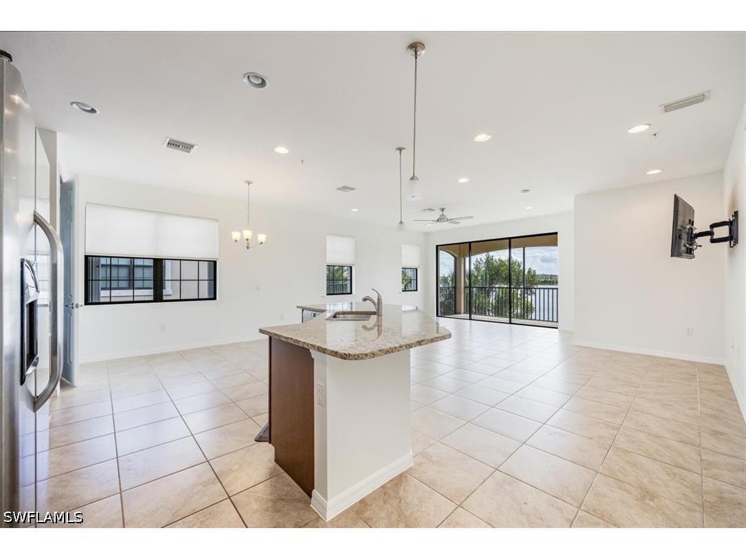 11313 Monte Carlo Boulevard #201 Bonita Springs FL 34135 226015445 image9