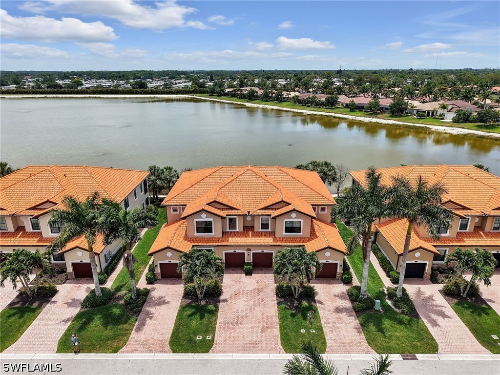 11313 Monte Carlo Boulevard #201 Bonita Springs FL 34135 226019677 image1