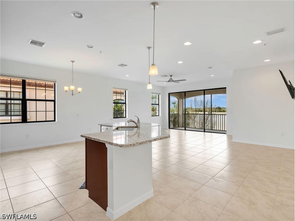 11313 Monte Carlo Boulevard #201 Bonita Springs FL 34135 226019677 image10