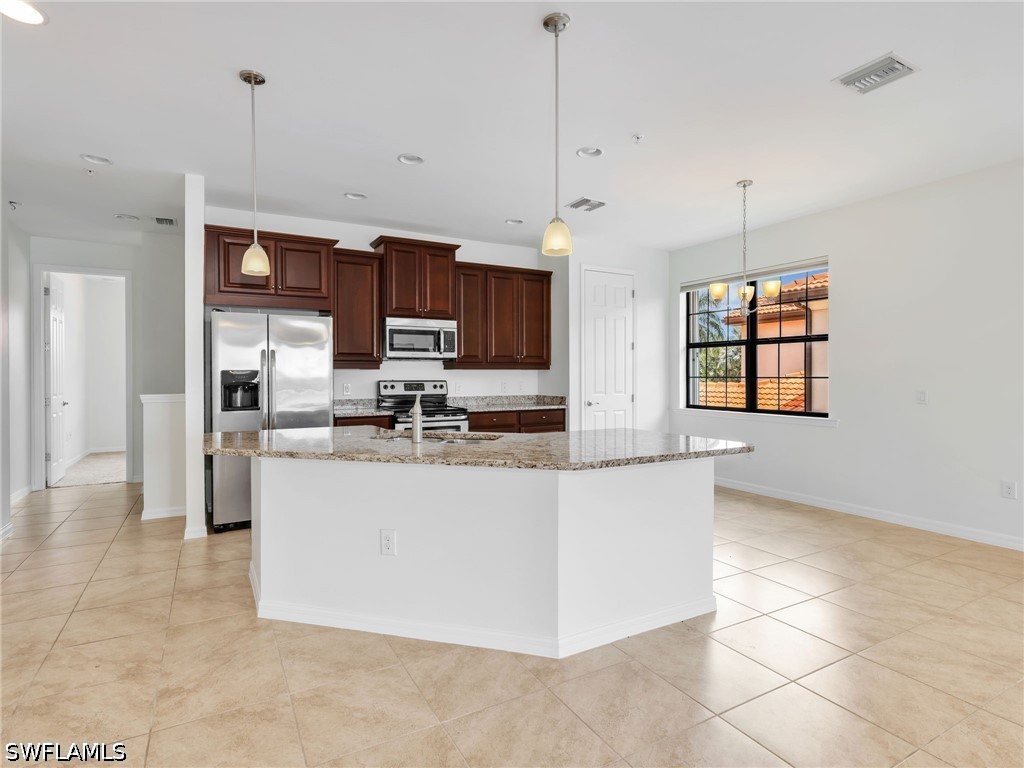 11313 Monte Carlo Boulevard #201 Bonita Springs FL 34135 226019677 image11