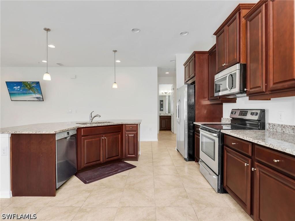 11313 Monte Carlo Boulevard #201 Bonita Springs FL 34135 226019677 image12