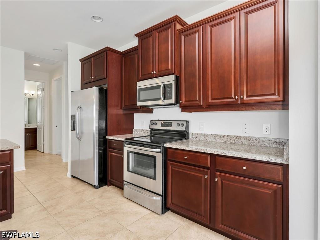 11313 Monte Carlo Boulevard #201 Bonita Springs FL 34135 226019677 image13
