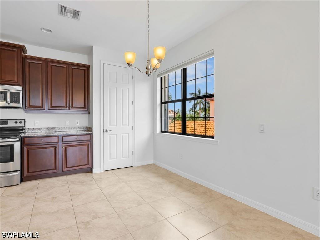 11313 Monte Carlo Boulevard #201 Bonita Springs FL 34135 226019677 image14