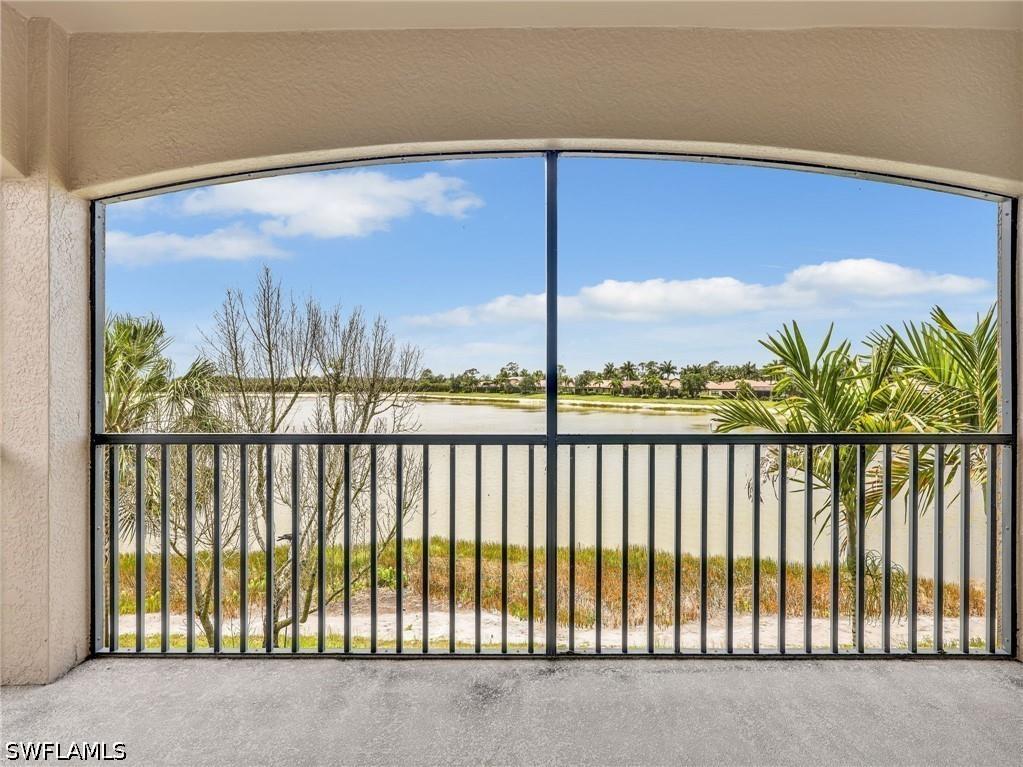 11313 Monte Carlo Boulevard #201 Bonita Springs FL 34135 226019677 image15