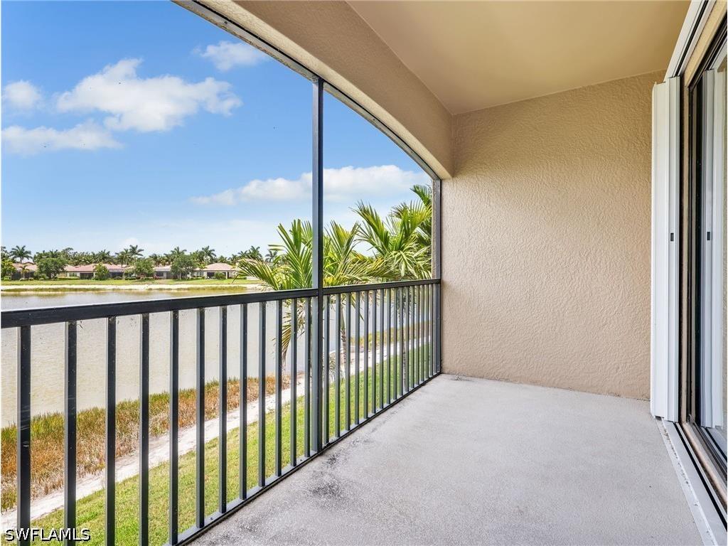 11313 Monte Carlo Boulevard #201 Bonita Springs FL 34135 226019677 image16