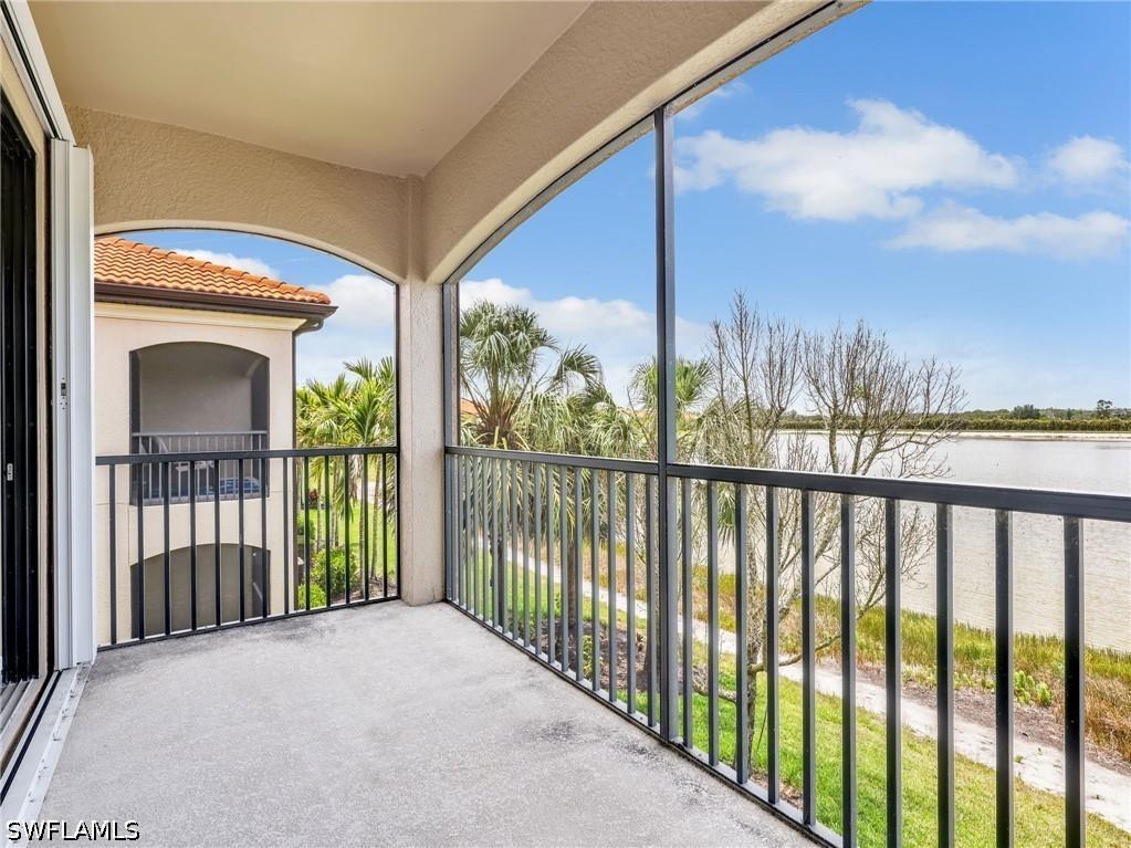 11313 Monte Carlo Boulevard #201 Bonita Springs FL 34135 226019677 image17