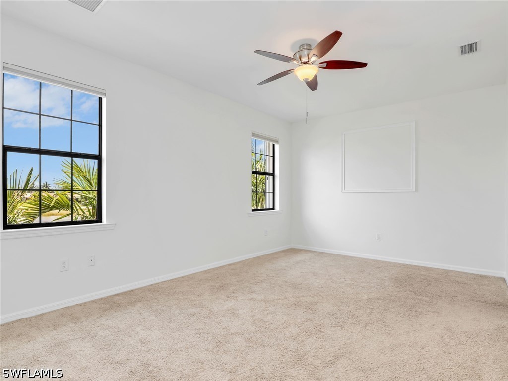 11313 Monte Carlo Boulevard #201 Bonita Springs FL 34135 226019677 image18