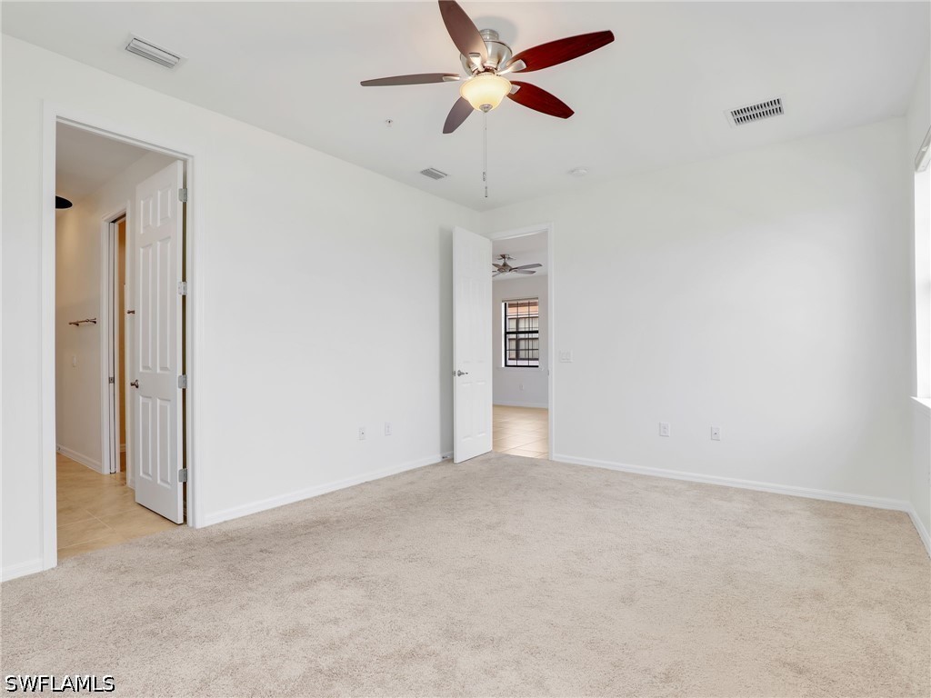 11313 Monte Carlo Boulevard #201 Bonita Springs FL 34135 226019677 image19