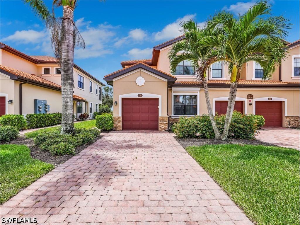 11313 Monte Carlo Boulevard #201 Bonita Springs FL 34135 226019677 image2