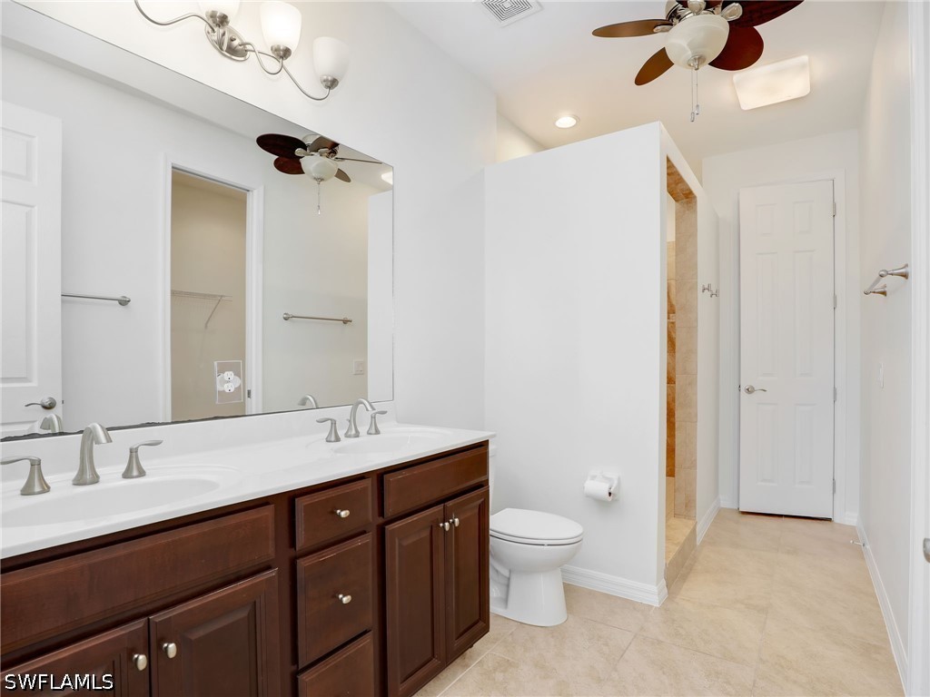 11313 Monte Carlo Boulevard #201 Bonita Springs FL 34135 226019677 image20