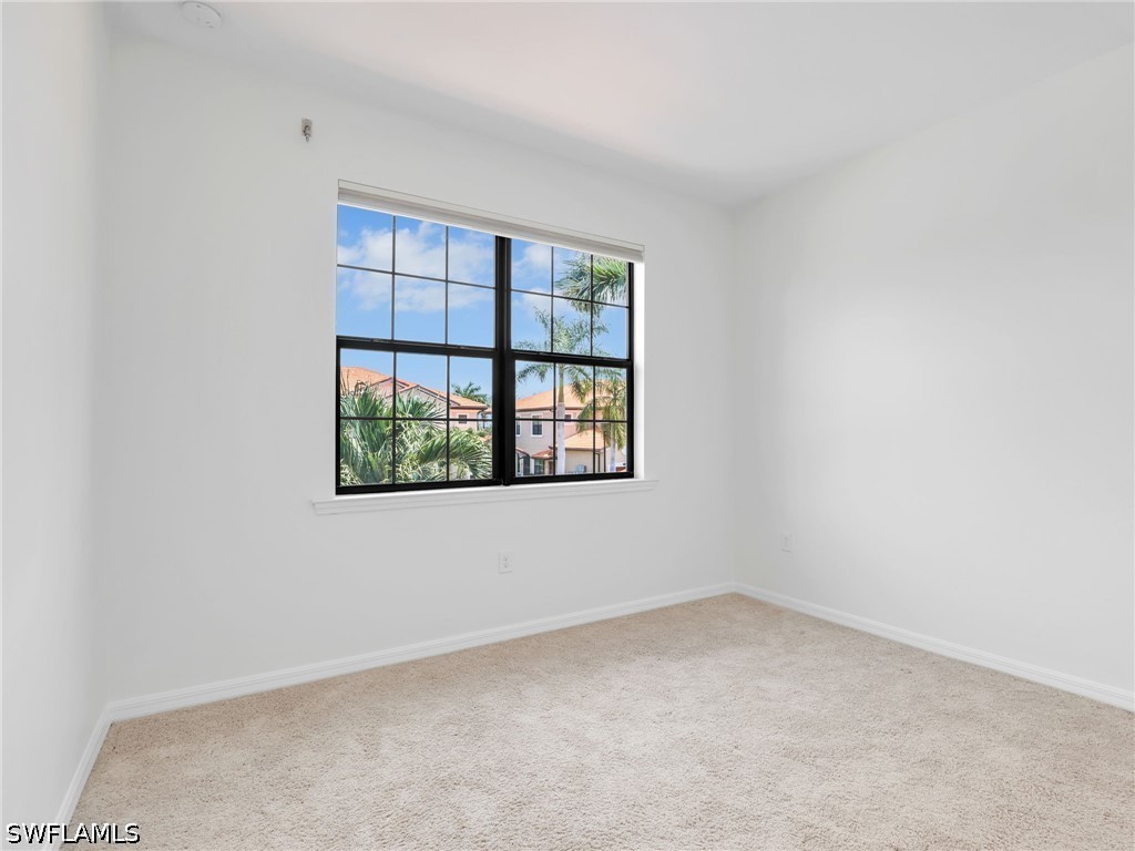 11313 Monte Carlo Boulevard #201 Bonita Springs FL 34135 226019677 image21