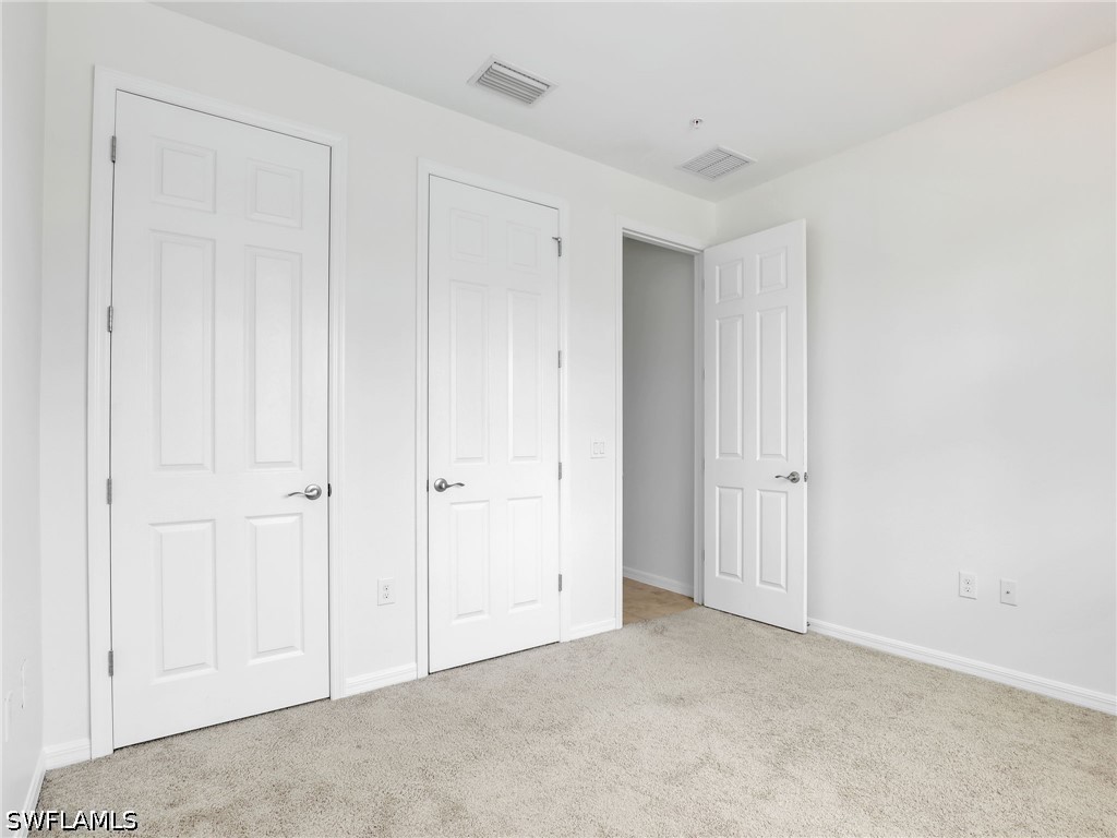 11313 Monte Carlo Boulevard #201 Bonita Springs FL 34135 226019677 image22