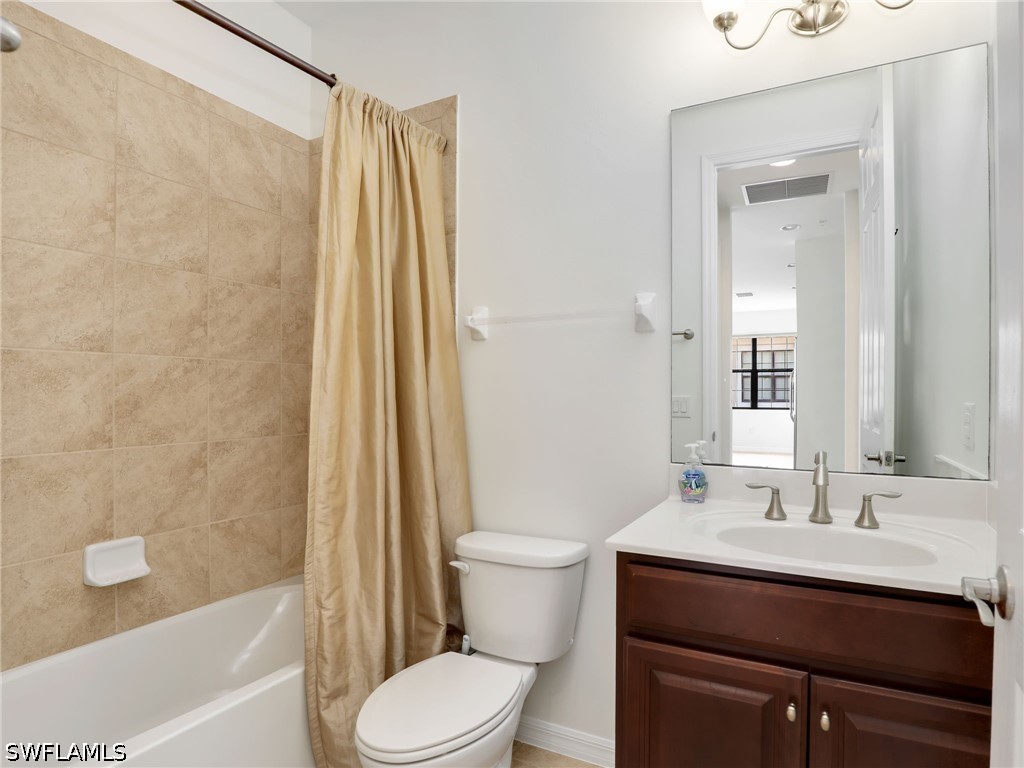 11313 Monte Carlo Boulevard #201 Bonita Springs FL 34135 226019677 image23