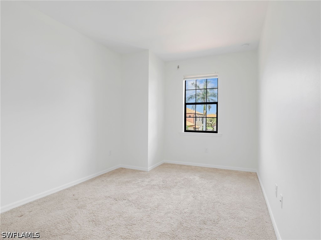 11313 Monte Carlo Boulevard #201 Bonita Springs FL 34135 226019677 image24