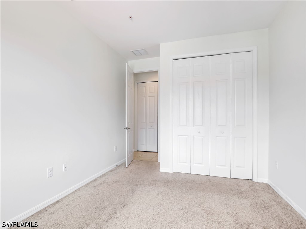 11313 Monte Carlo Boulevard #201 Bonita Springs FL 34135 226019677 image25