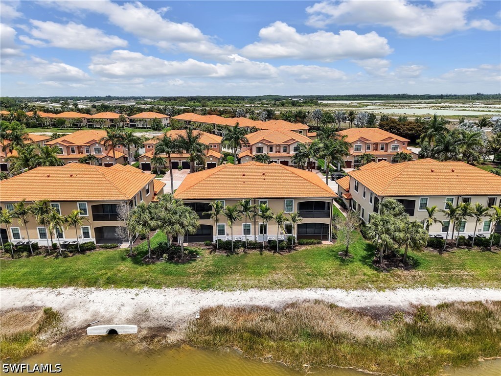 11313 Monte Carlo Boulevard #201 Bonita Springs FL 34135 226019677 image27