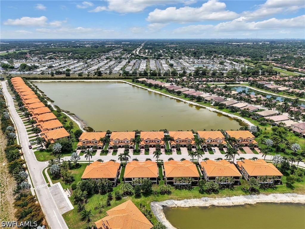 11313 Monte Carlo Boulevard #201 Bonita Springs FL 34135 226019677 image28