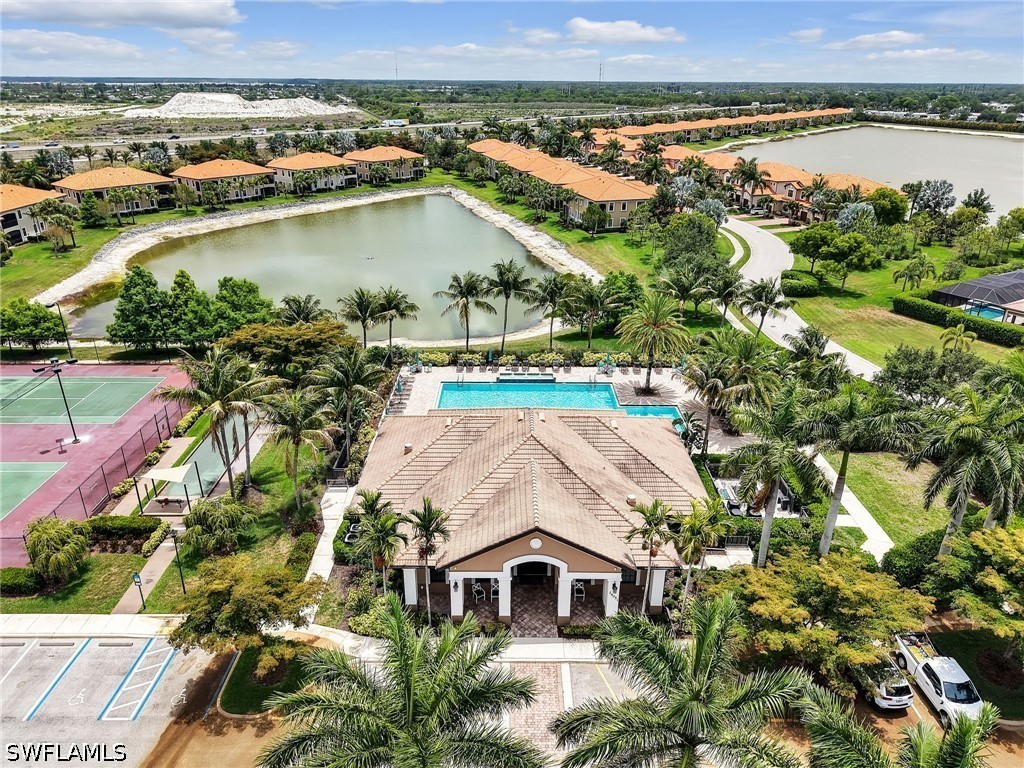 11313 Monte Carlo Boulevard #201 Bonita Springs FL 34135 226019677 image29