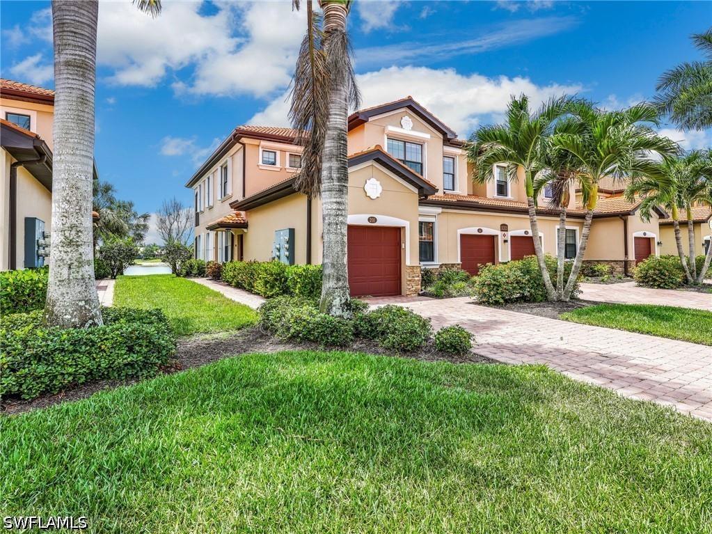 11313 Monte Carlo Boulevard #201 Bonita Springs FL 34135 226019677 image3