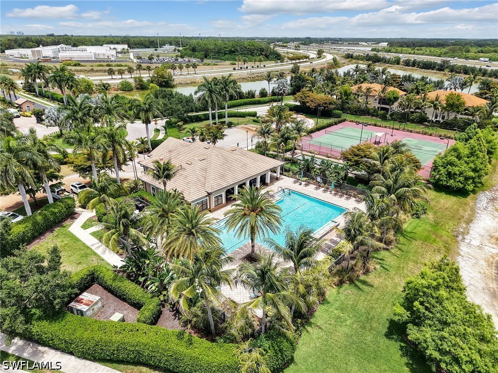 11313 Monte Carlo Boulevard #201 Bonita Springs FL 34135 226019677 image30