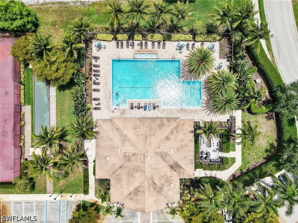 11313 Monte Carlo Boulevard #201 Bonita Springs FL 34135 226019677 image31