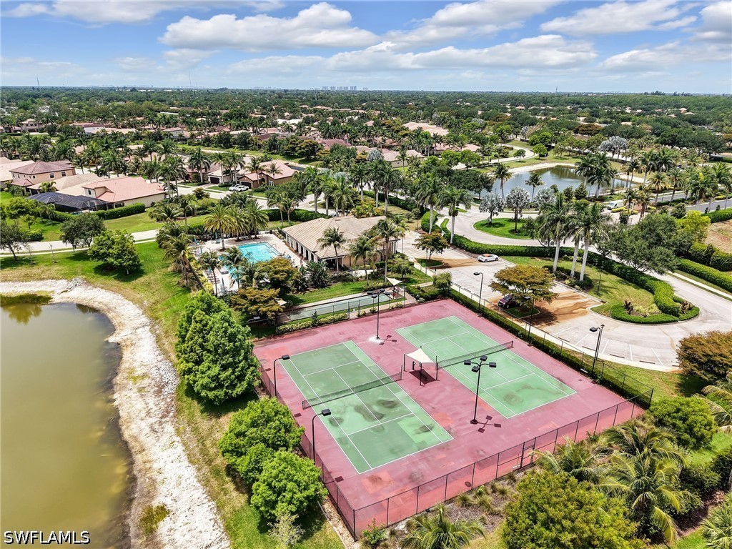 11313 Monte Carlo Boulevard #201 Bonita Springs FL 34135 226019677 image32