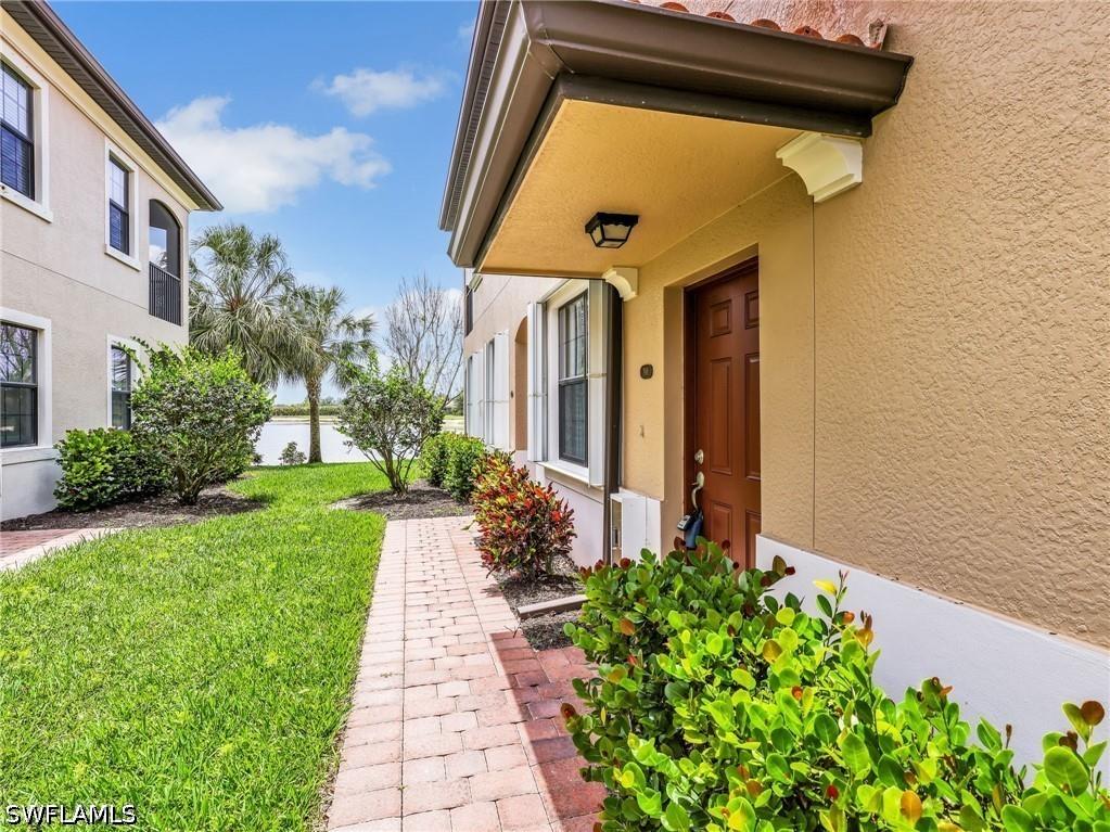 11313 Monte Carlo Boulevard #201 Bonita Springs FL 34135 226019677 image4