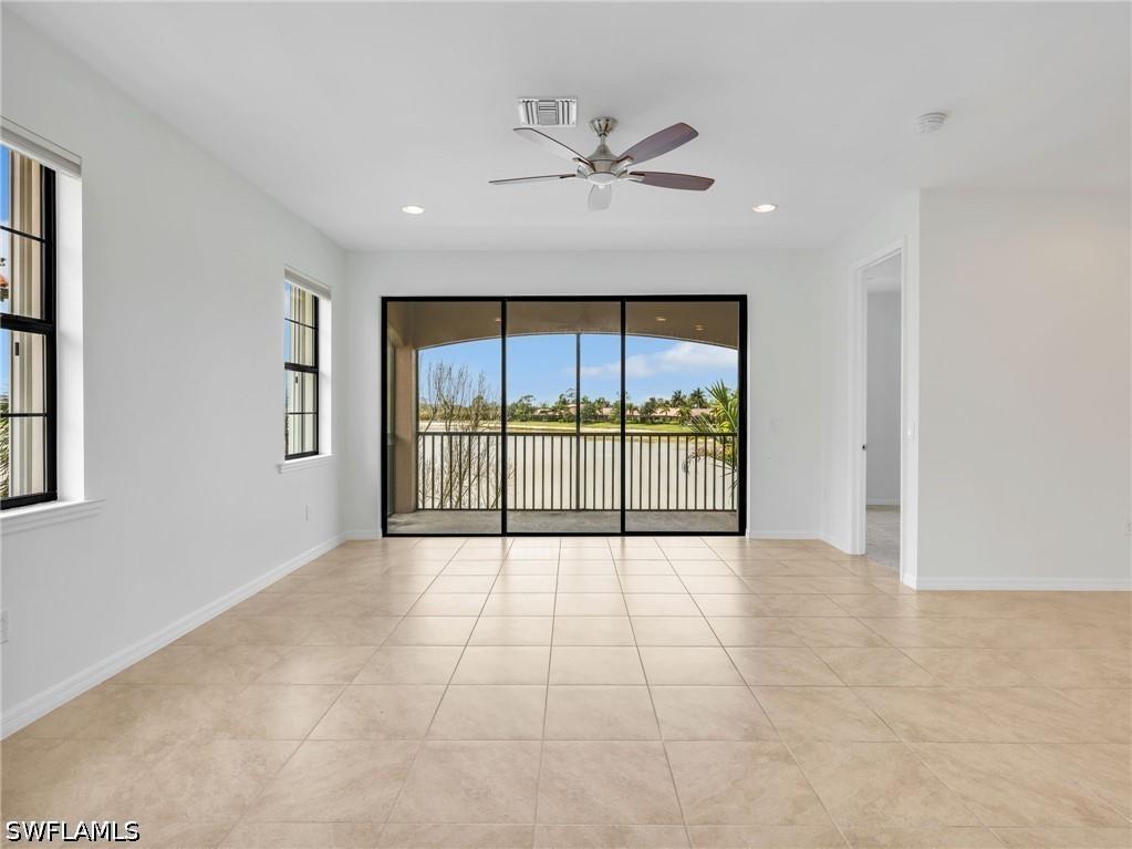 11313 Monte Carlo Boulevard #201 Bonita Springs FL 34135 226019677 image5