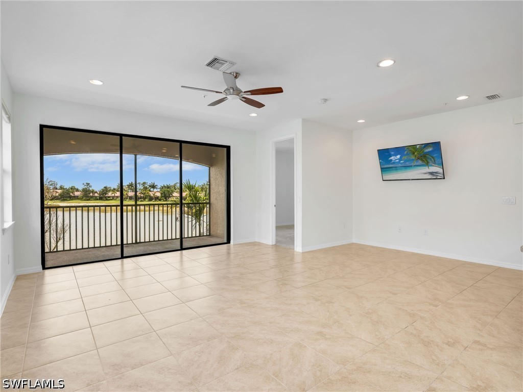 11313 Monte Carlo Boulevard #201 Bonita Springs FL 34135 226019677 image6