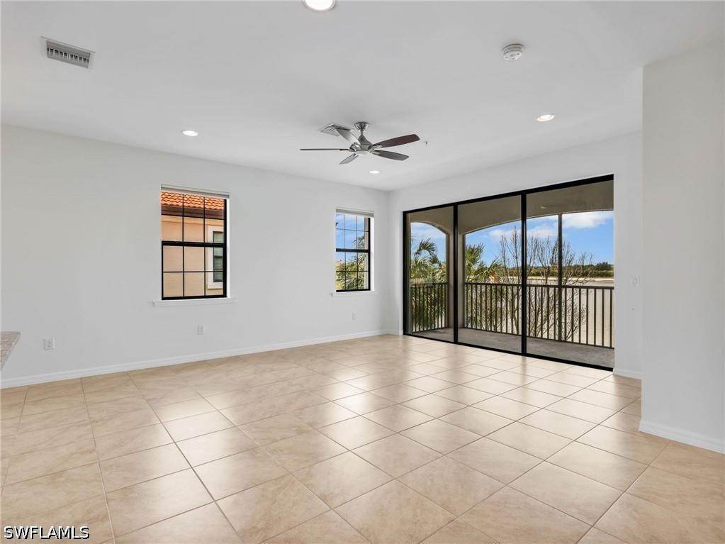 11313 Monte Carlo Boulevard #201 Bonita Springs FL 34135 226019677 image7