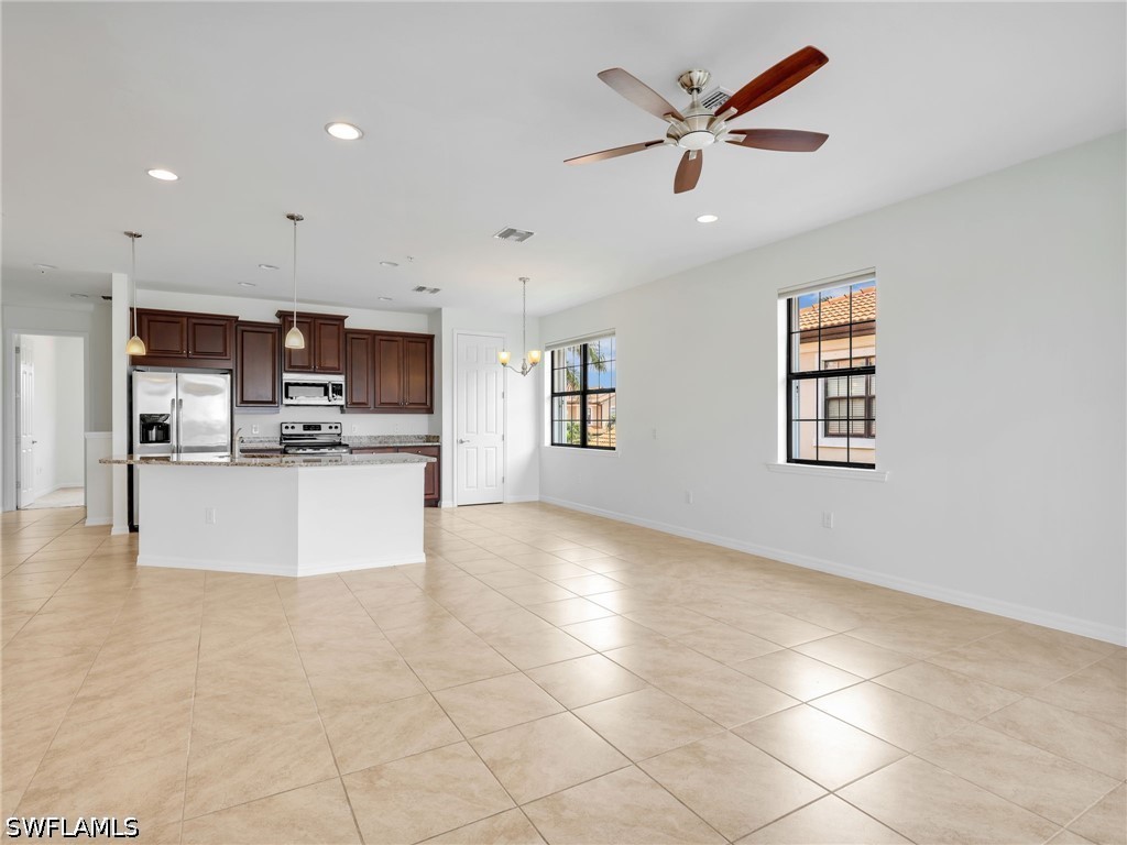 11313 Monte Carlo Boulevard #201 Bonita Springs FL 34135 226019677 image8
