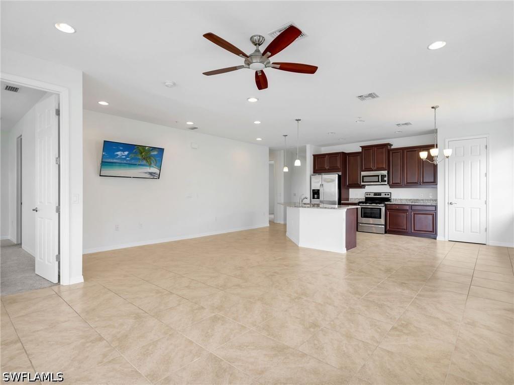 11313 Monte Carlo Boulevard #201 Bonita Springs FL 34135 226019677 image9