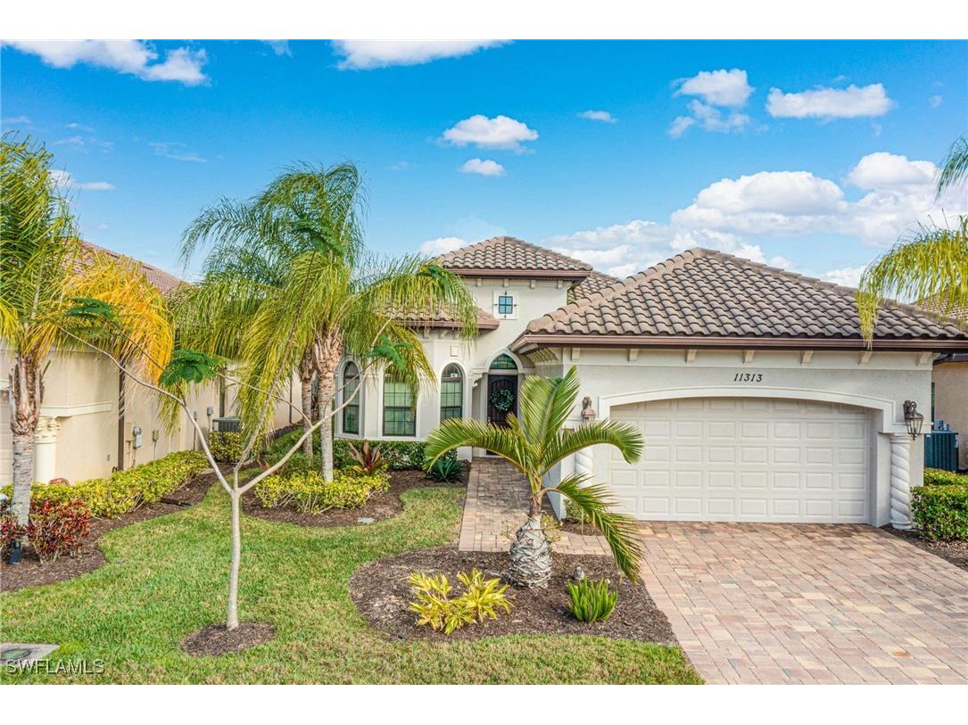 11313 Paseo Drive Fort Myers FL 33912 225017173 image1