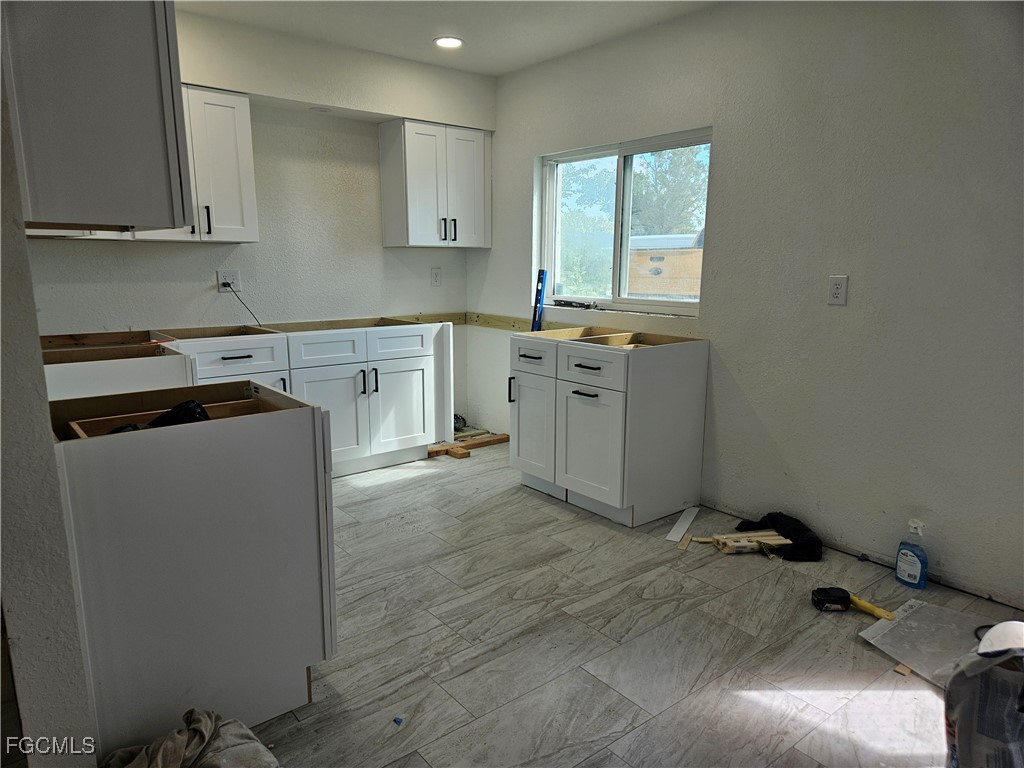 11314 Summerwinds Court #316 Fort Myers FL 33908 2025016917 image10