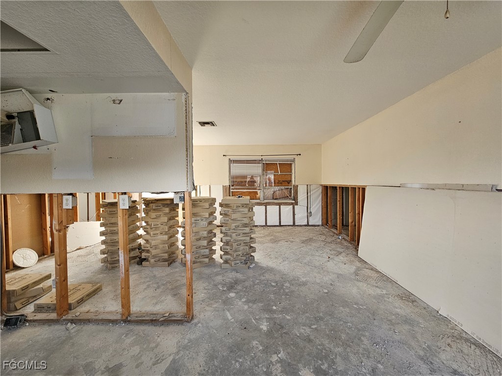 11314 Summerwinds Court #316 Fort Myers FL 33908 2025016917 image11