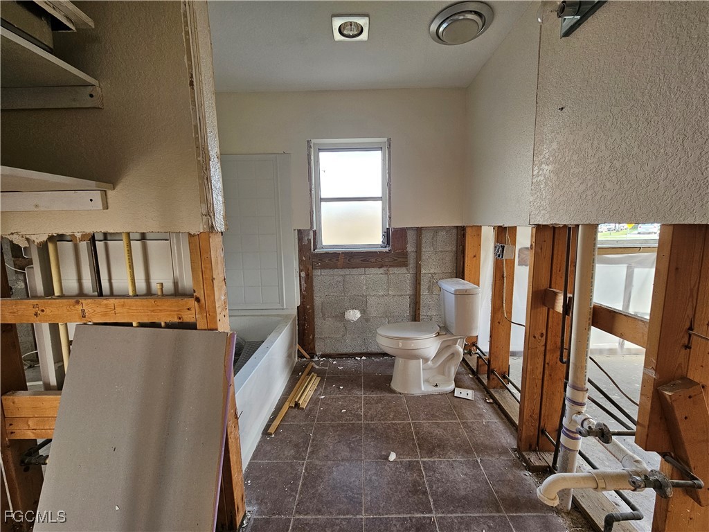 11314 Summerwinds Court #316 Fort Myers FL 33908 2025016917 image12