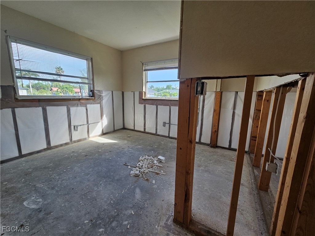 11314 Summerwinds Court #316 Fort Myers FL 33908 2025016917 image13