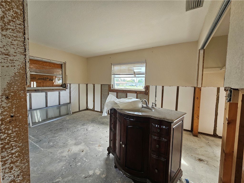 11314 Summerwinds Court #316 Fort Myers FL 33908 2025016917 image14